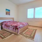 Spiagge Bianche Apartament Portoferraio