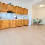 Spiagge Bianche Apartment Portoferraio