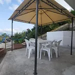 Apartament Spiagge Bianche Portoferraio